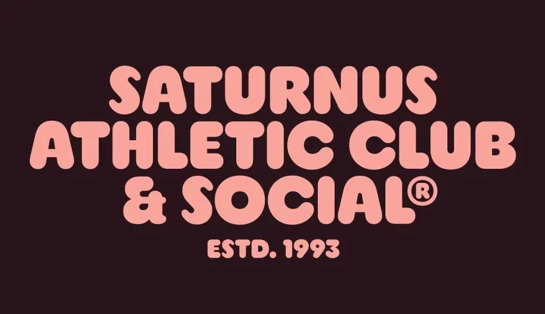 Salsiccia Font