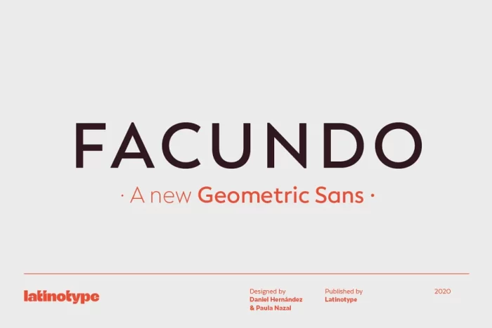 Facundo Font