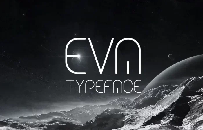 Eva Font