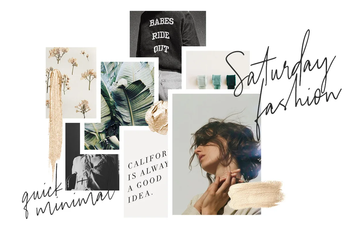 adelaide font preview 2 Free Download - Fontfreebie