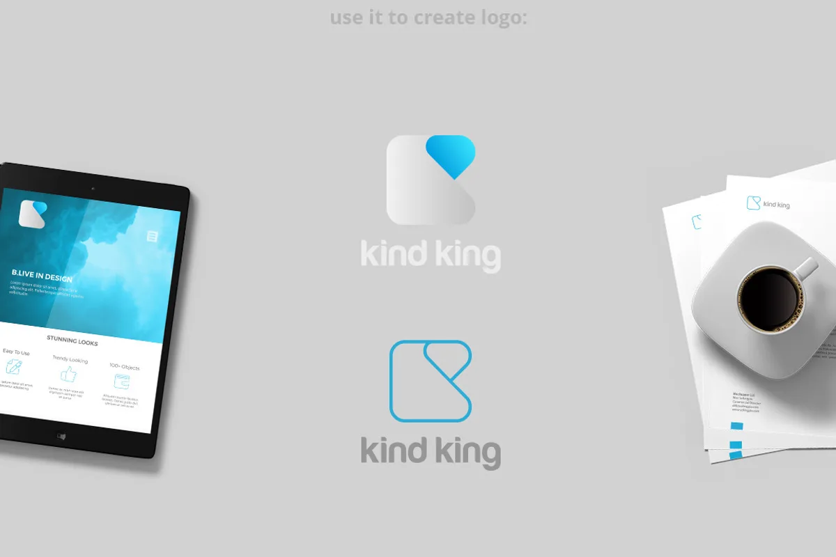 advio font preview 1 Free Download - Fontfreebie