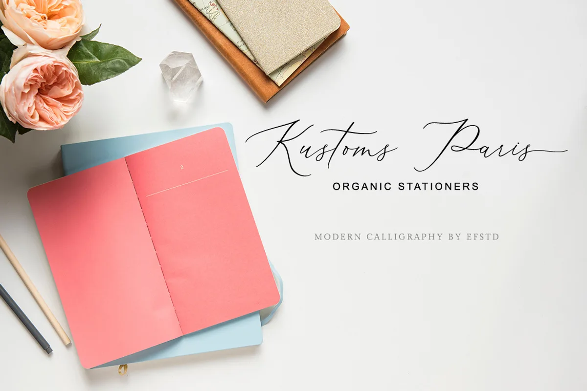 aerotis font preview 1 Free Download - Fontfreebie