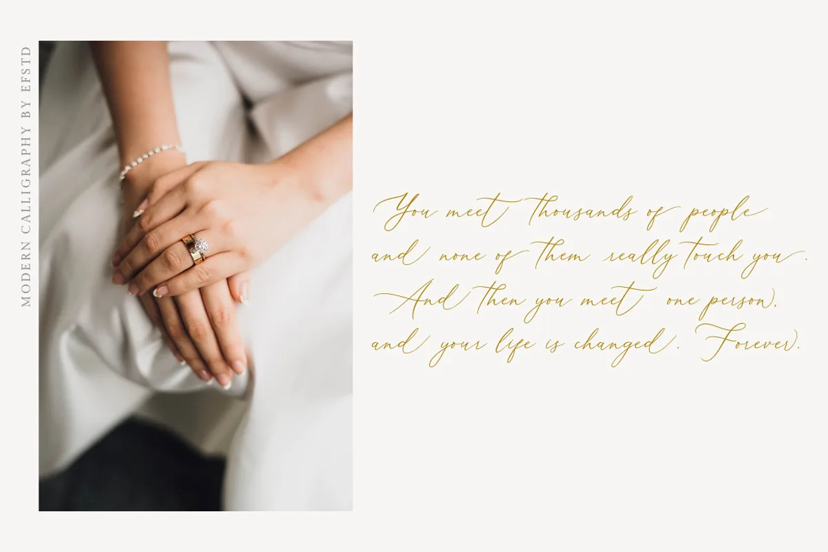 aerotis font preview 2 Free Download - Fontfreebie