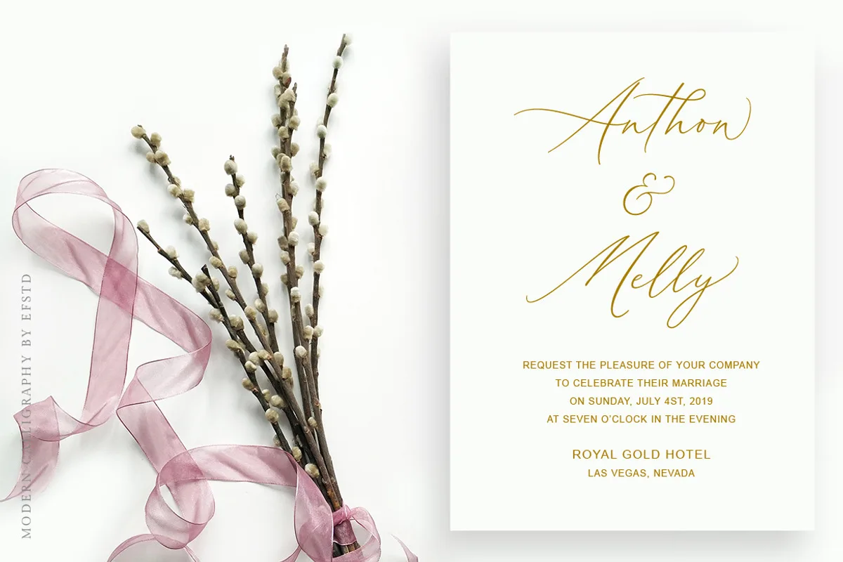 aerotis font preview 4 Free Download - Fontfreebie