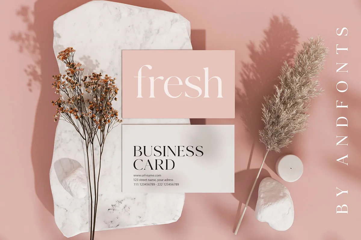 agatho font preview 2 Free Download - Fontfreebie