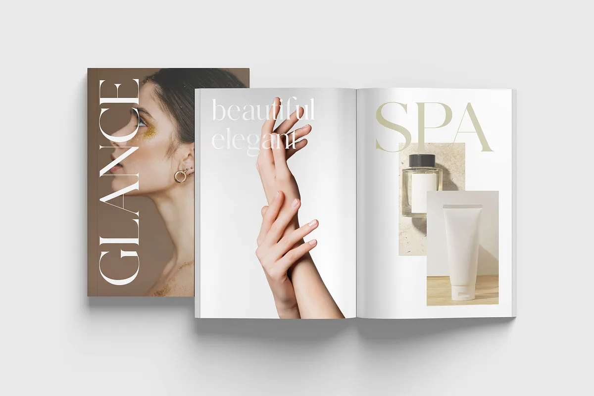 agatho font preview 3 Free Download - Fontfreebie