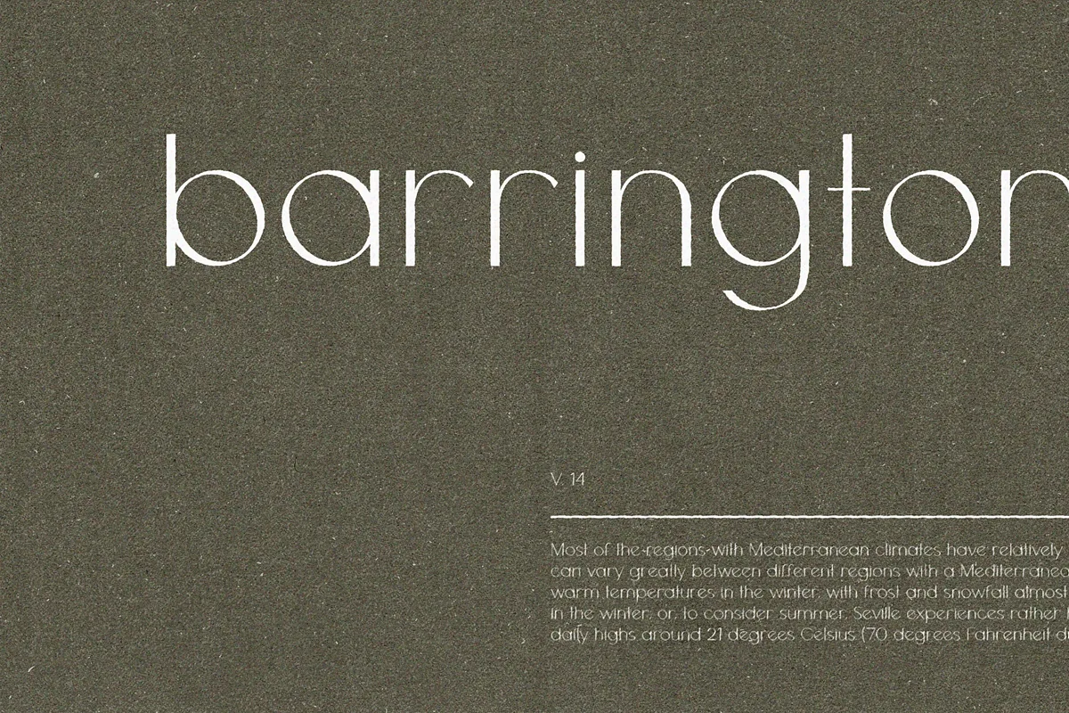 almond font preview 1 Free Download - Fontfreebie