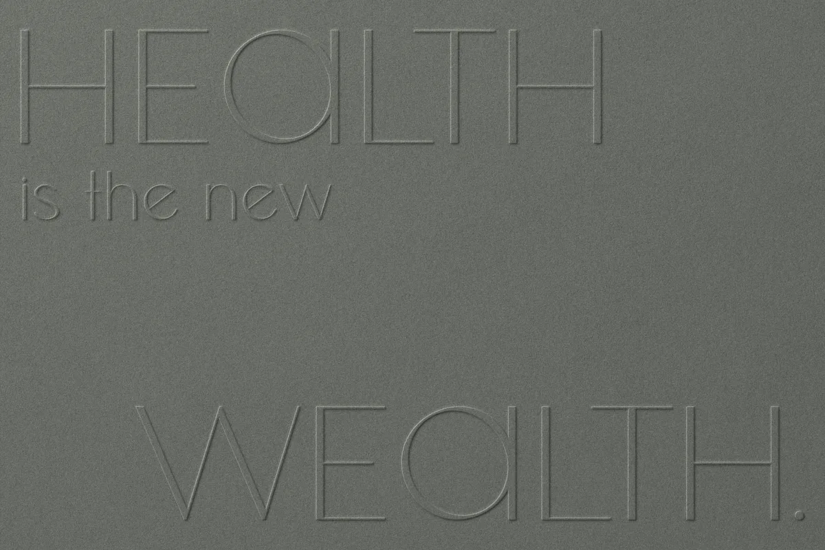almond font preview 3 Free Download - Fontfreebie