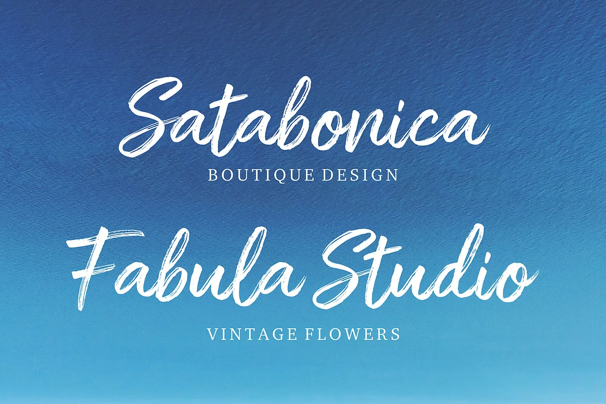 Amithen Font Free Download - Fontfreebie amithen font preview 1 Free Download - Fontfreebie