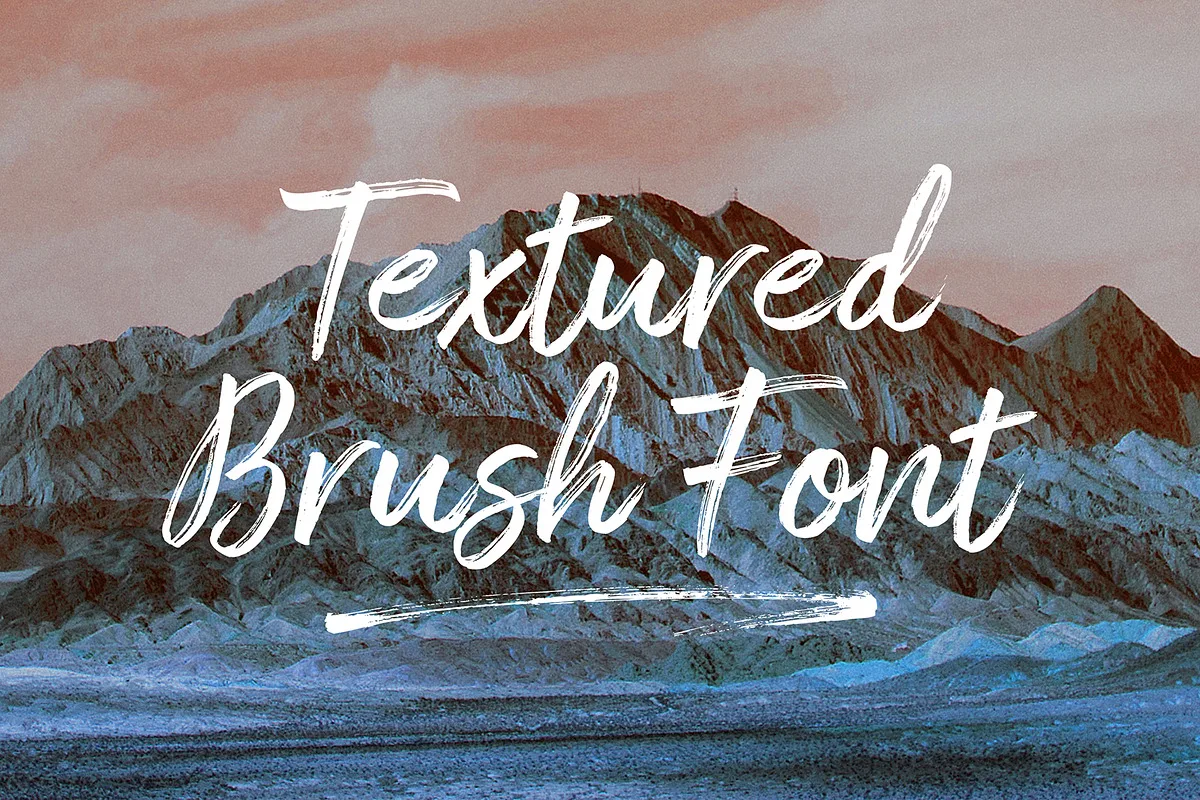 Amithen Font Free Download - Fontfreebie amithen font preview 2 Free Download - Fontfreebie