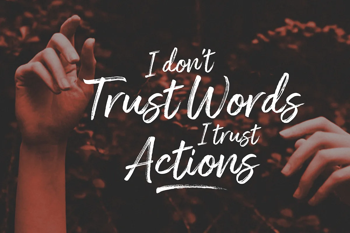 Amithen Font Free Download - Fontfreebie amithen font preview 4 Free Download - Fontfreebie
