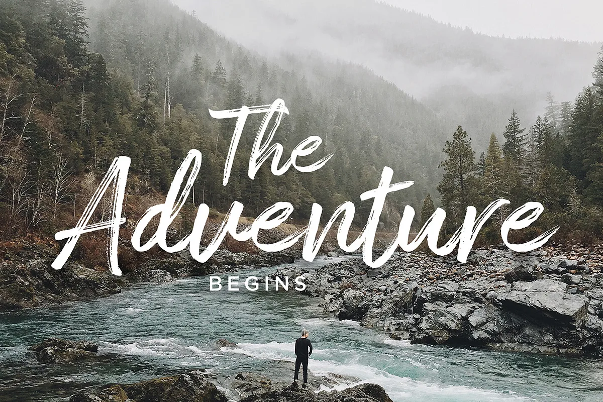 Amithen Font Free Download - Fontfreebie amithen font preview 5 Free Download - Fontfreebie