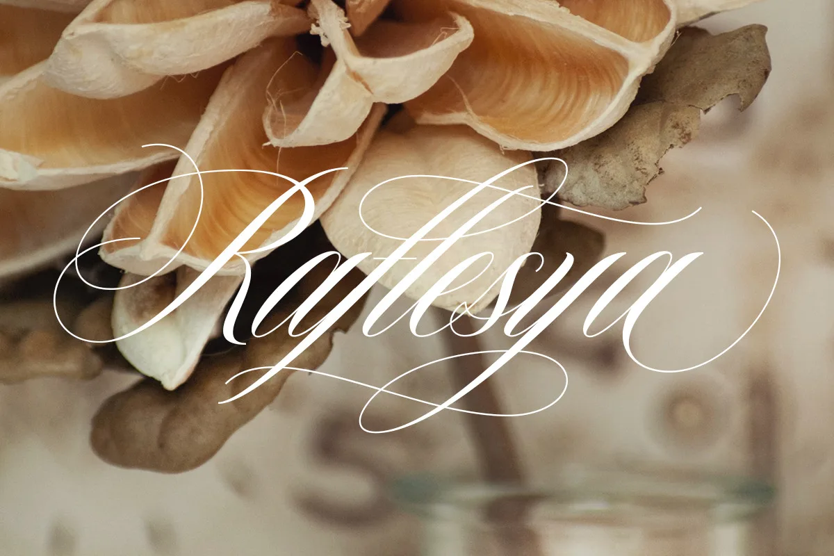 Angeline Font Free Download - Fontfreebie angeline font preview 2 Free Download - Fontfreebie