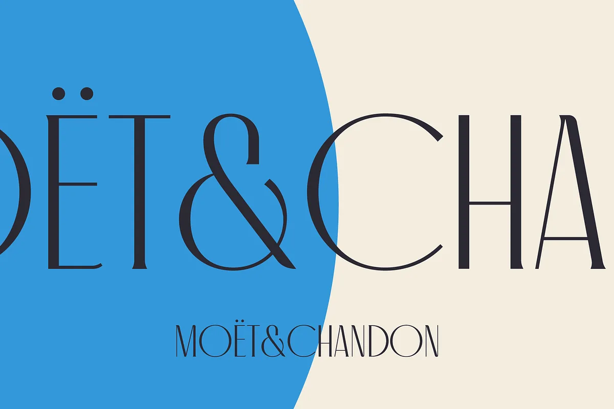 antiga font preview 3 Free Download - Fontfreebie