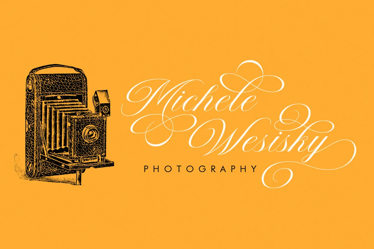 Antura Script Font Free Download - Fontfreebie antura script font preview 1 Free Download - Fontfreebie