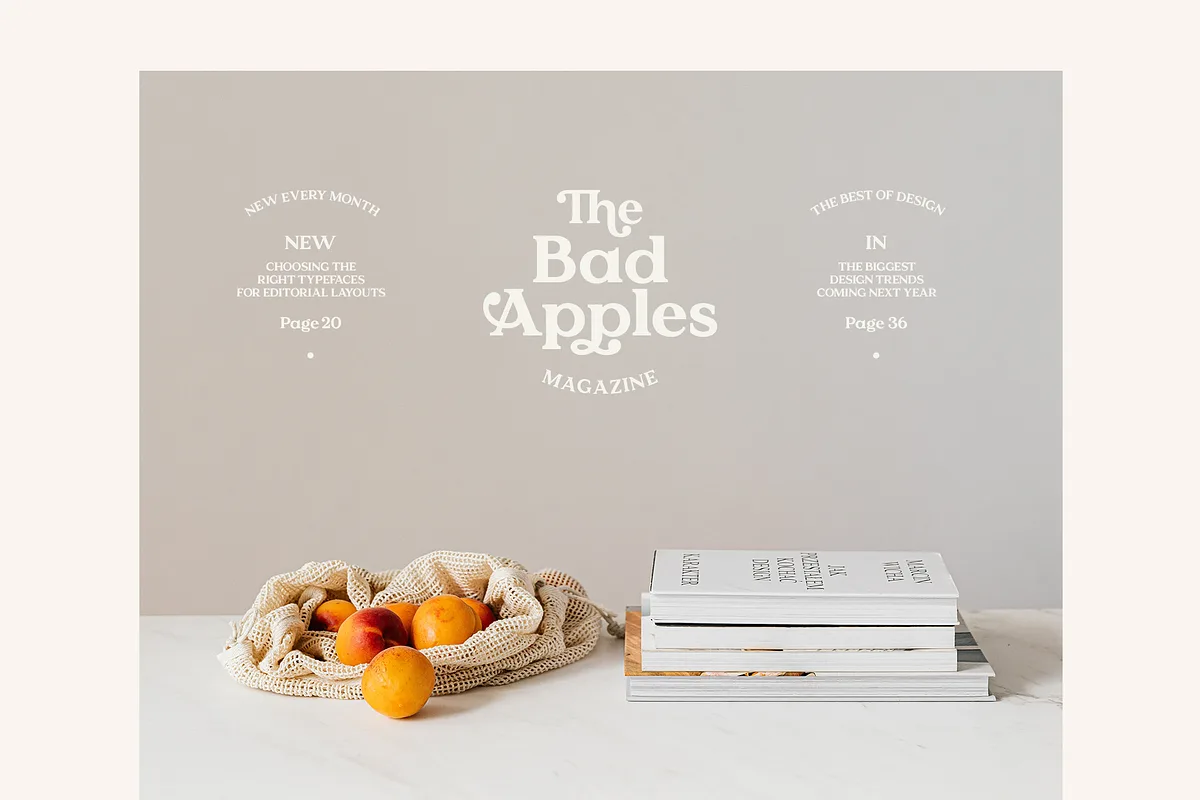 apricosa font preview 1 Free Download - Fontfreebie