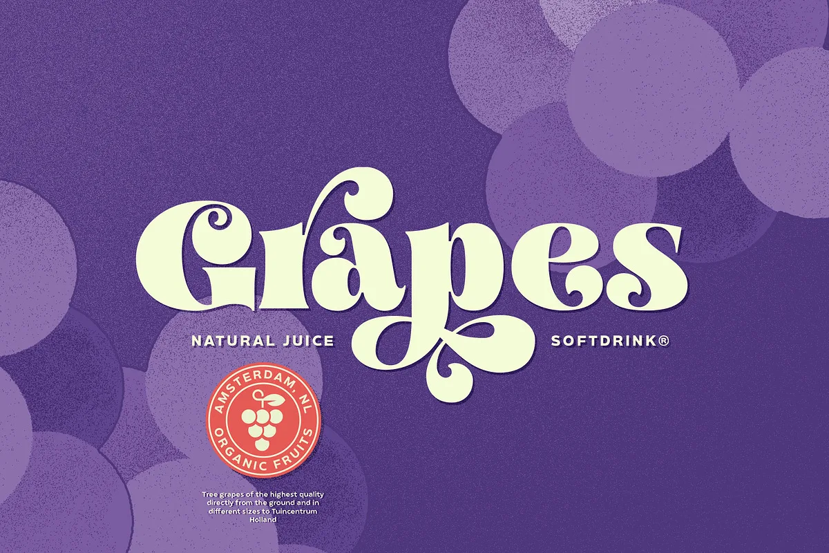 aprila font preview 1 Free Download - Fontfreebie