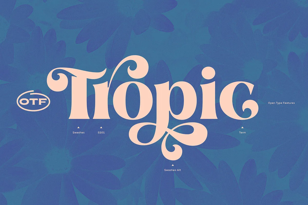 aprila font preview 3 Free Download - Fontfreebie