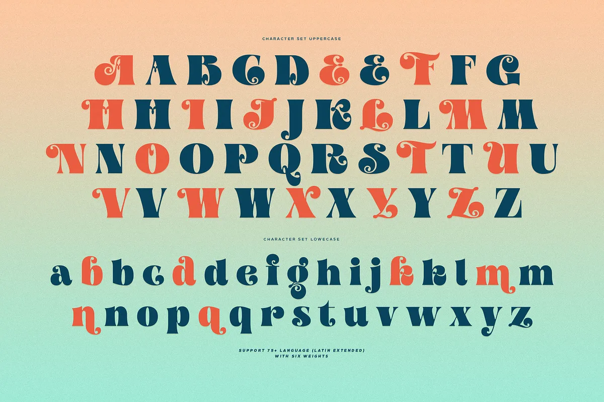 aprila font preview 5 Free Download - Fontfreebie