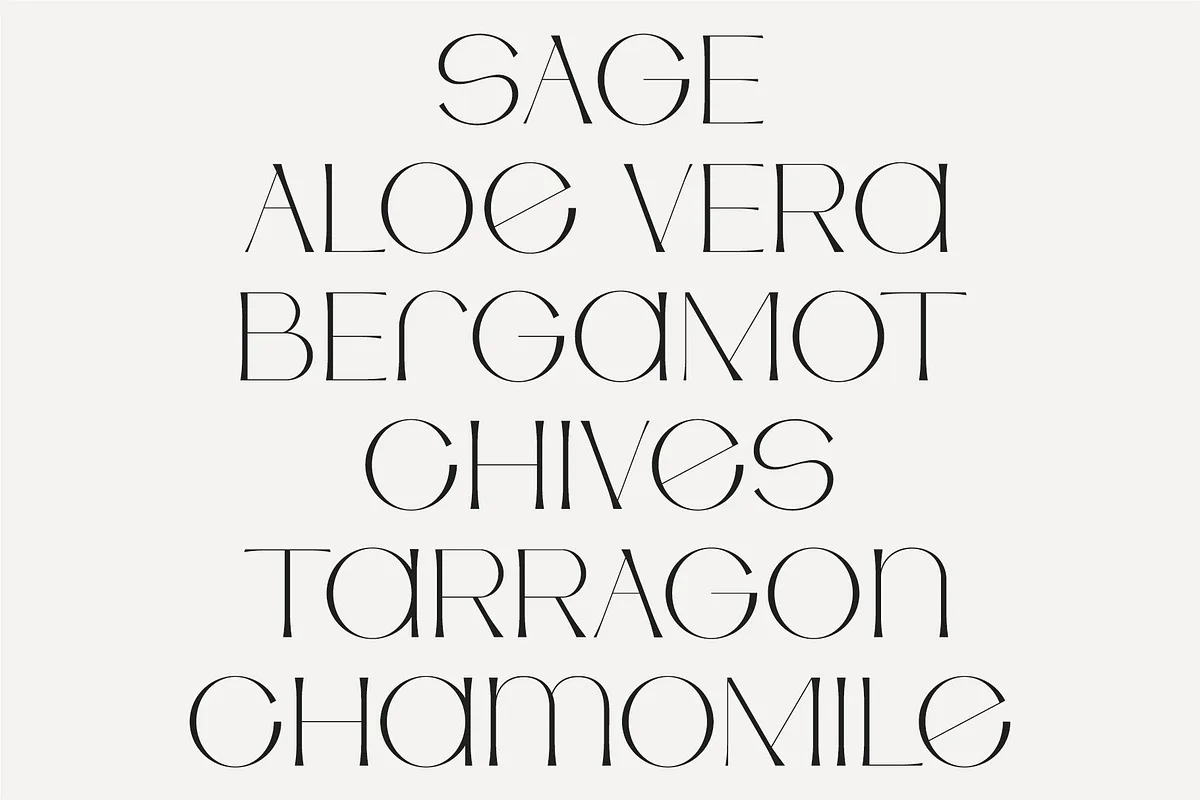 Artemis Font Free Download - Fontfreebie artemis font preview 1 Free Download - Fontfreebie