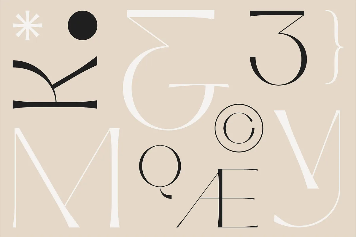 Artemis Font Free Download - Fontfreebie artemis font preview 2 Free Download - Fontfreebie