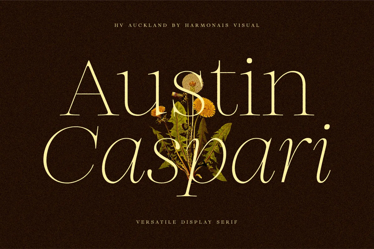 auckland font preview 3 Free Download - Fontfreebie