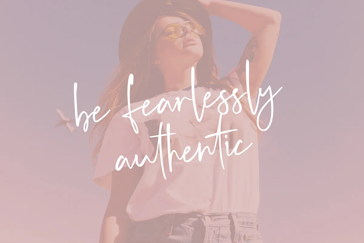 Audrey Font Free Download - Fontfreebie audrey font preview 2 Free Download - Fontfreebie