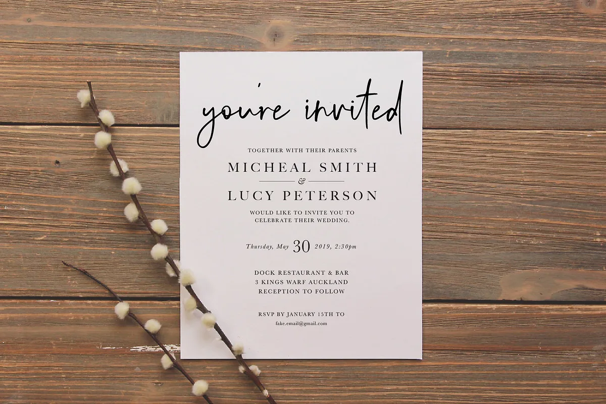 Audrey Font Free Download - Fontfreebie audrey font preview 3 Free Download - Fontfreebie