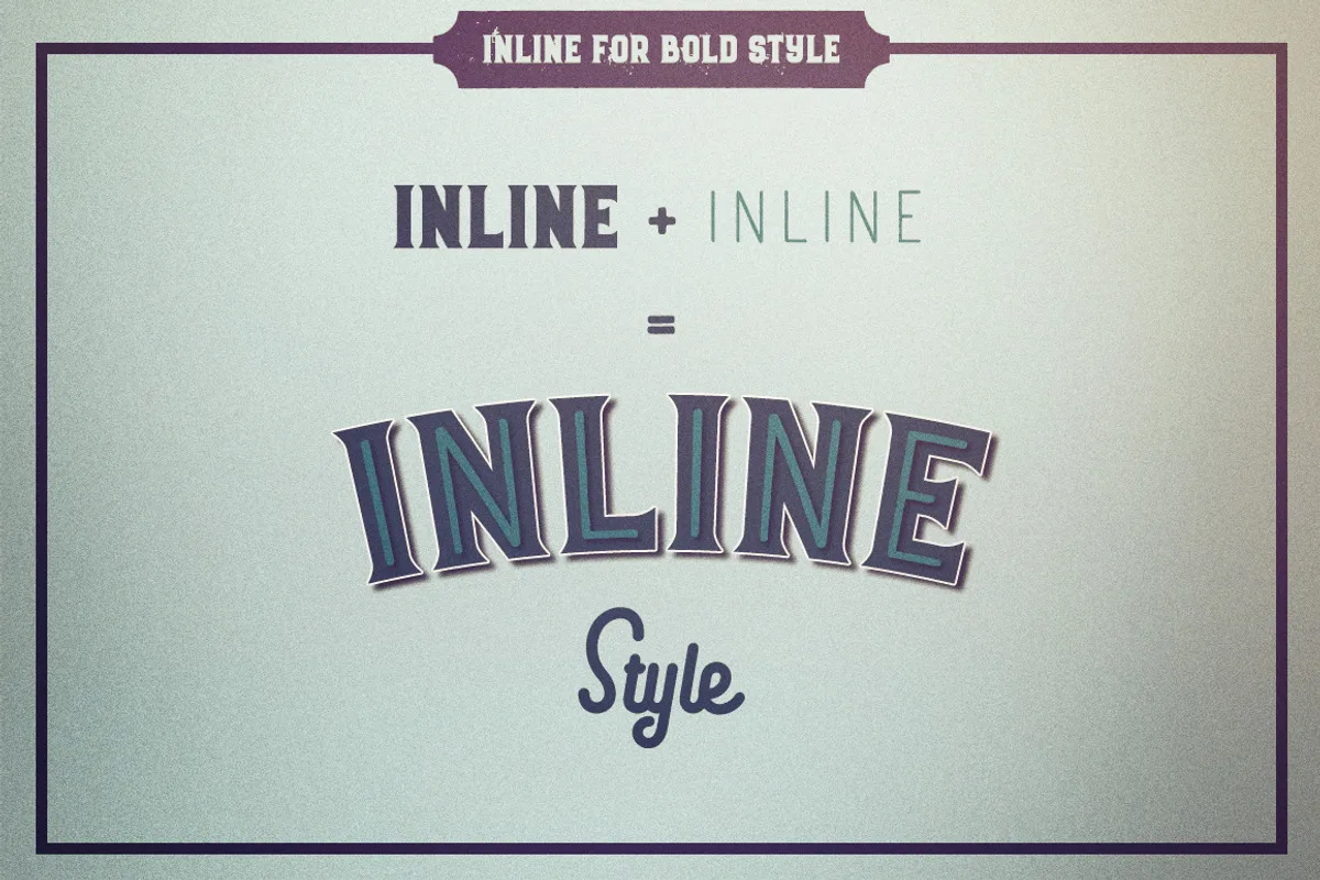 Aviator Font Collection Free Download - Fontfreebie aviator font collection preview 1 Free Download - Fontfreebie