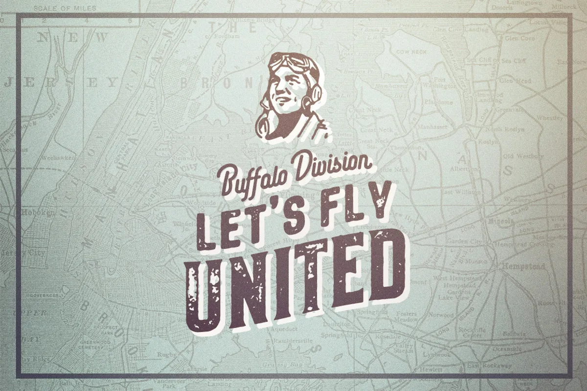 Aviator Font Collection Free Download - Fontfreebie aviator font collection preview 3 Free Download - Fontfreebie