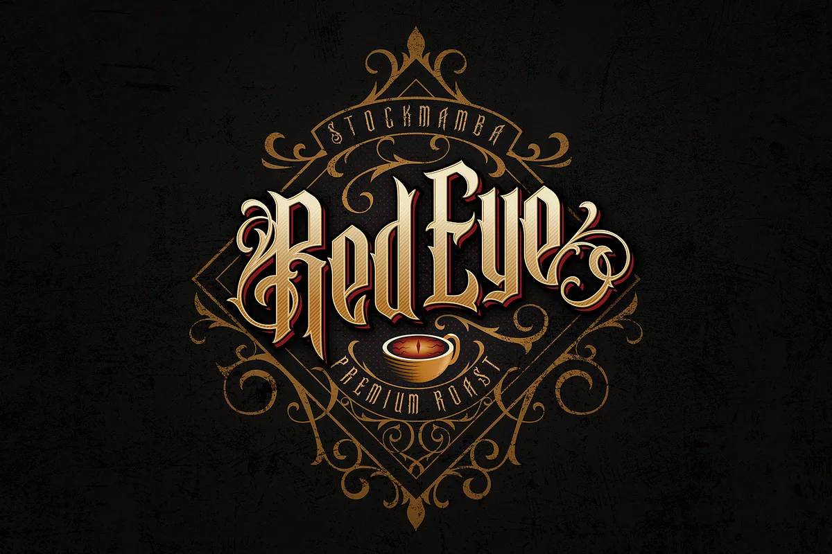 baeside font preview 1 Free Download - Fontfreebie