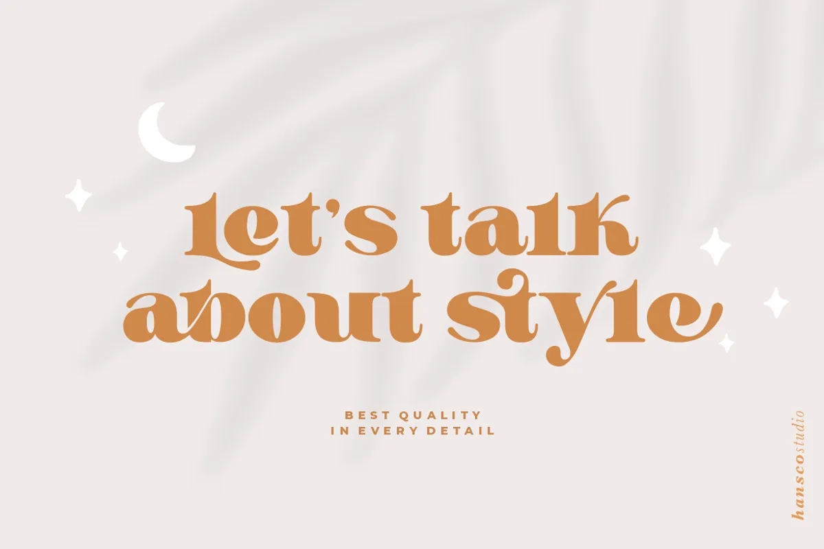 Bastro Font Free Download - Fontfreebie bastro font preview 1 Free Download - Fontfreebie