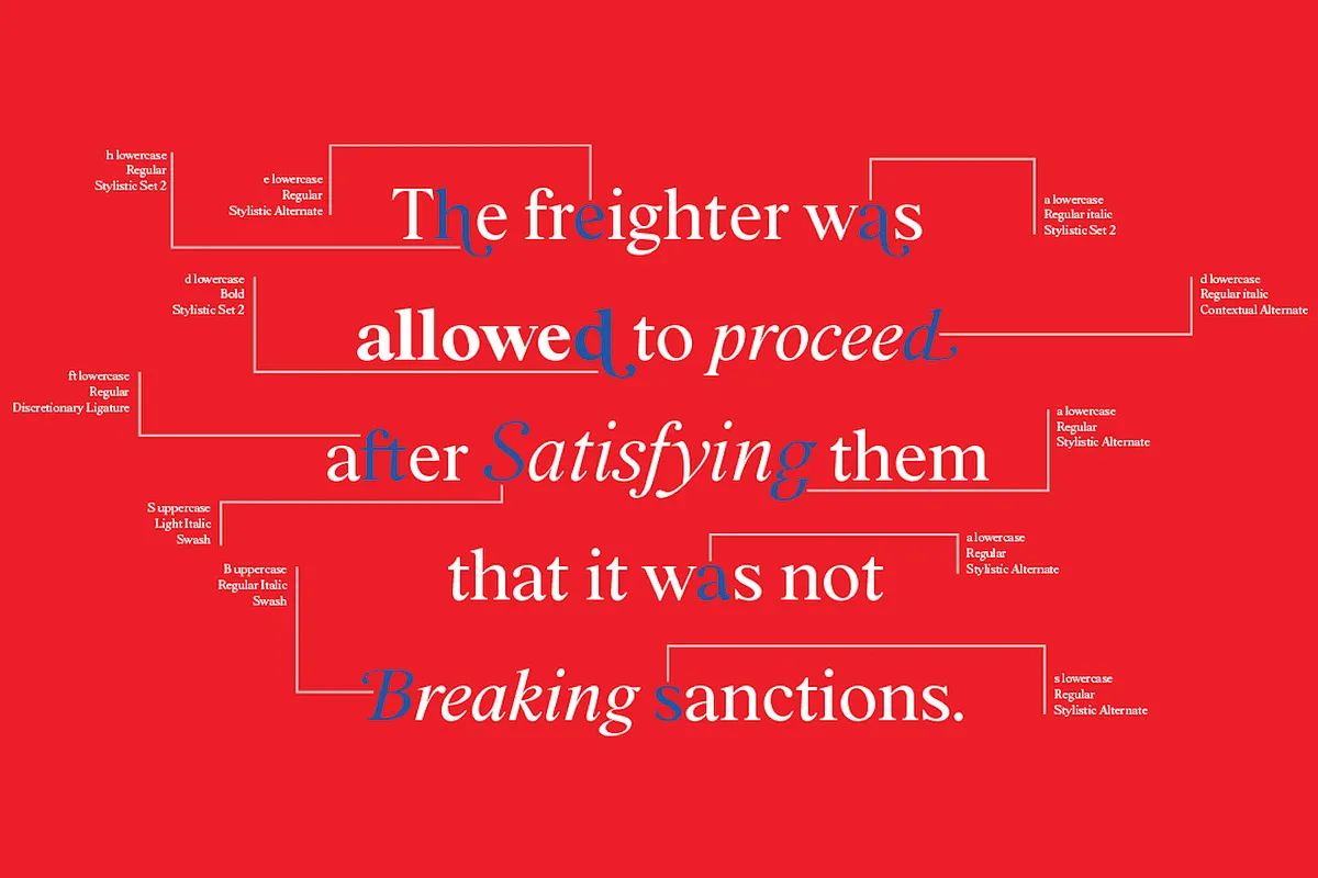 bd megalona font preview 1 Free Download - Fontfreebie