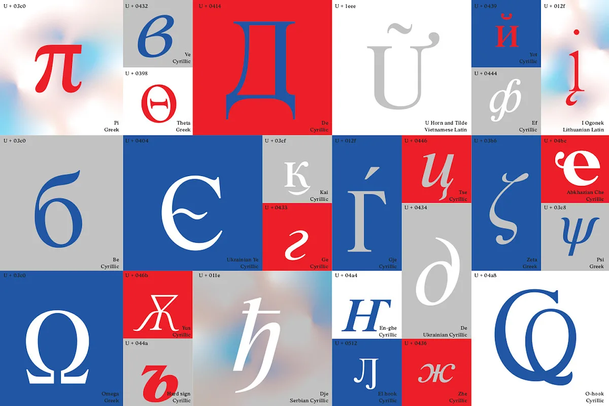bd megalona font preview 2 Free Download - Fontfreebie