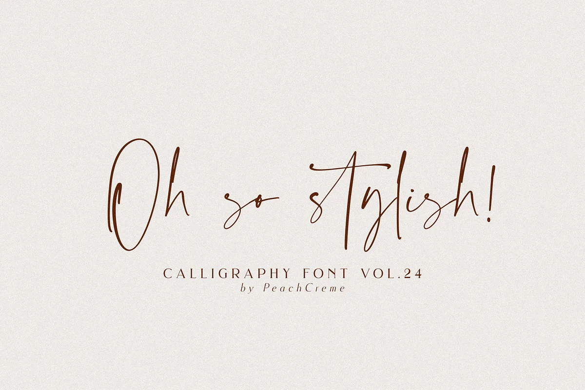 bellmont font preview 2 Free Download - Fontfreebie