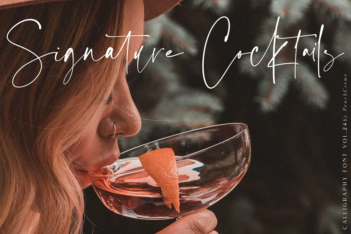 bellmont font preview 3 Free Download - Fontfreebie