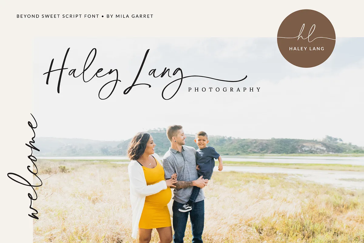 Beyond Sweet Font Free Download - Fontfreebie beyond sweet font preview 1 Free Download - Fontfreebie