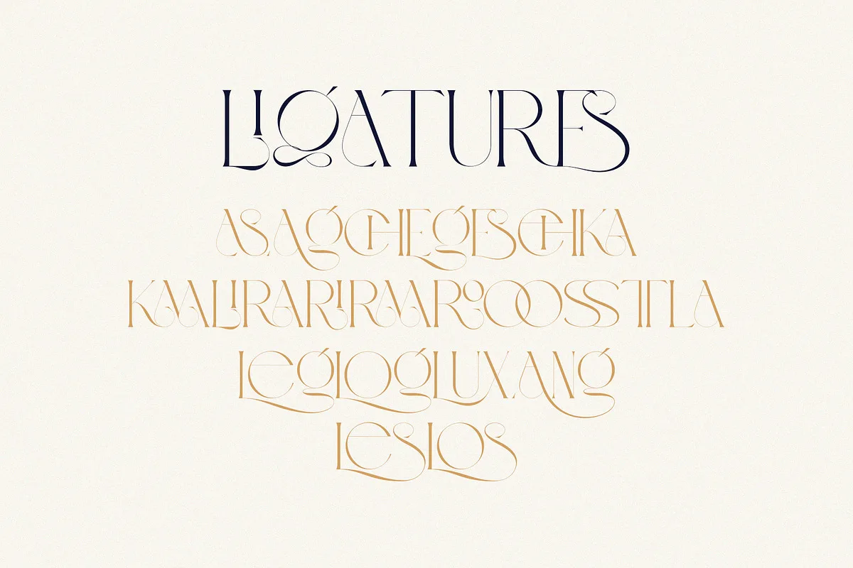 blosta font preview 1 Free Download - Fontfreebie