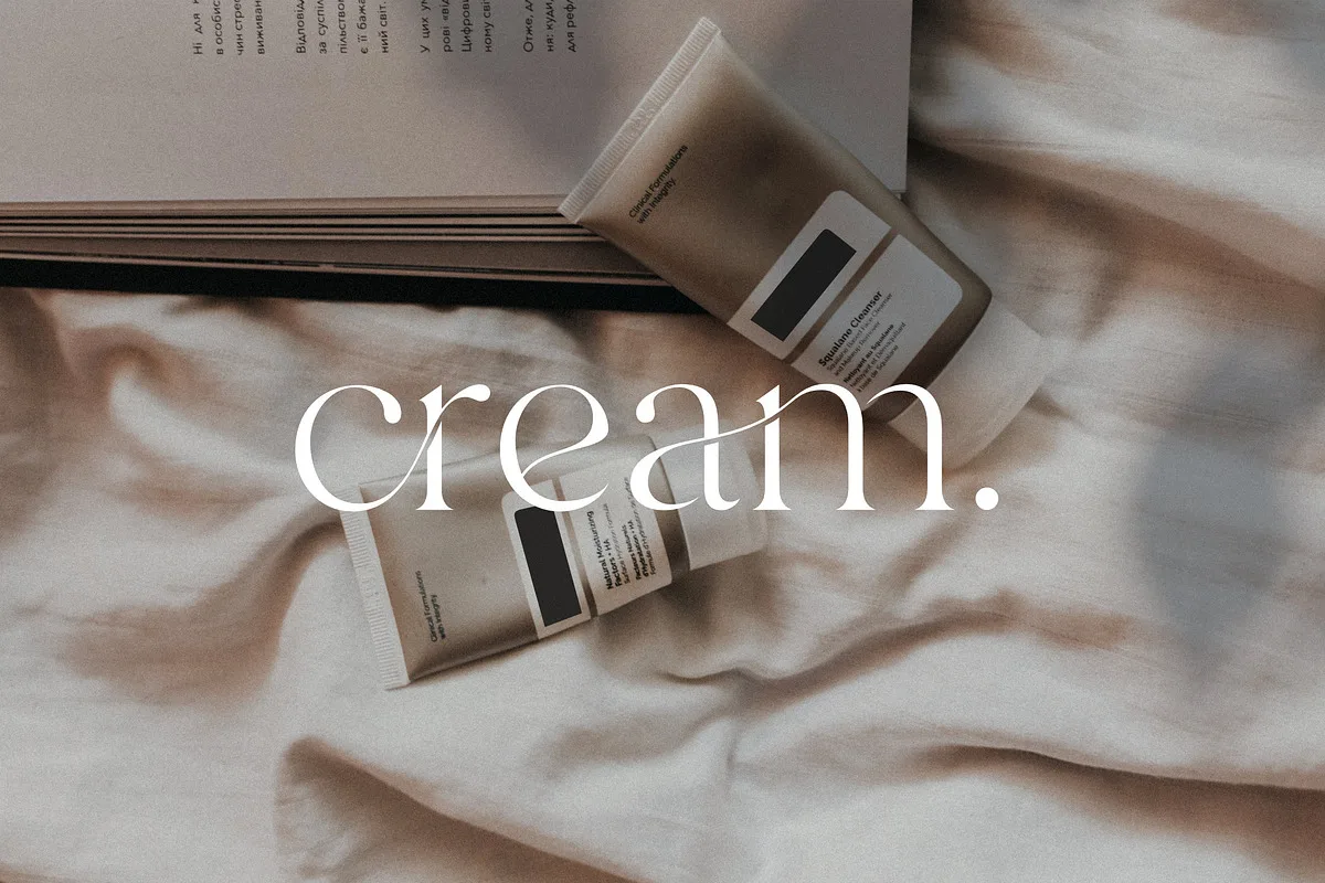 branch font preview 2 Free Download - Fontfreebie