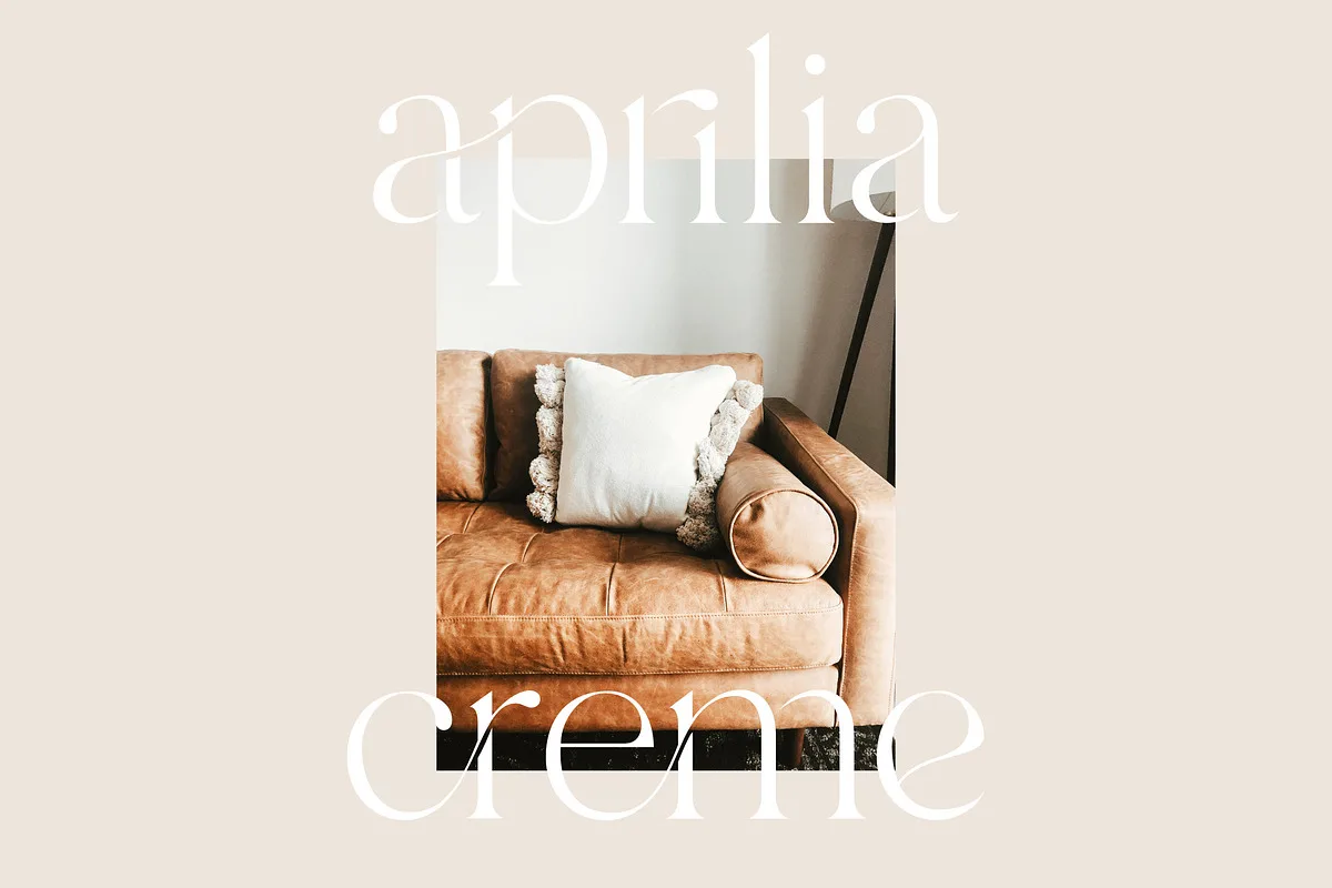 branch font preview 3 Free Download - Fontfreebie