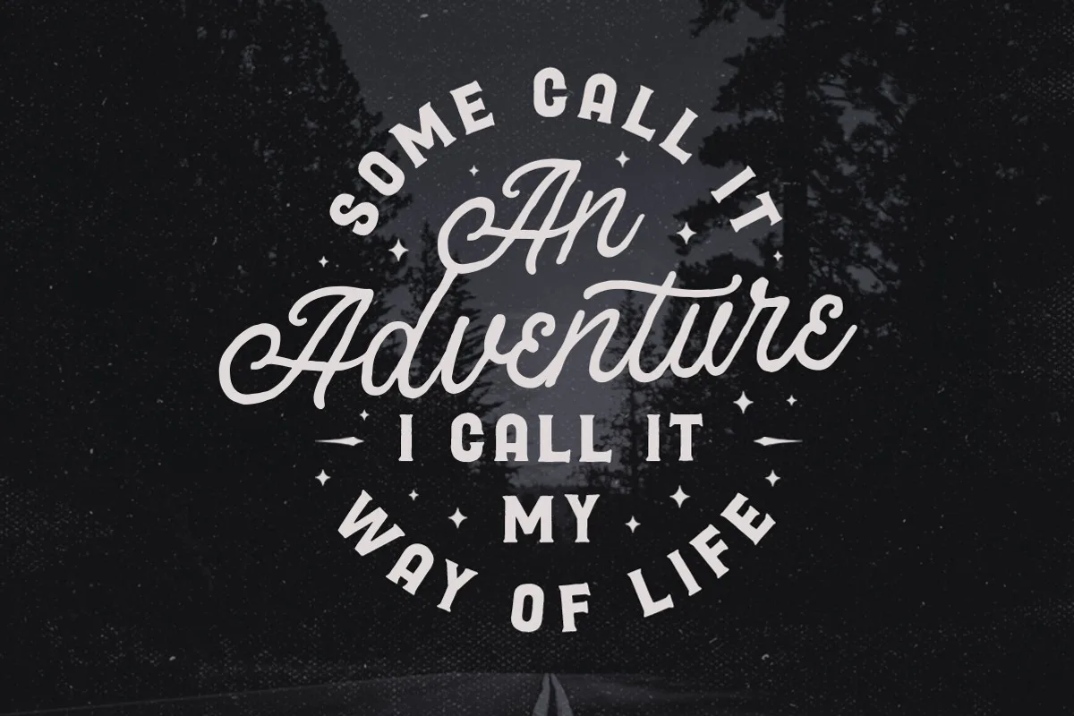 broadley font preview 2 Free Download - Fontfreebie