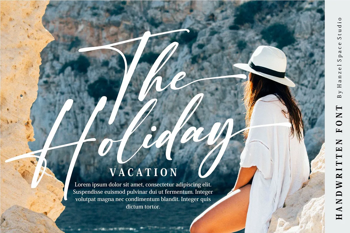 broisther font preview 1 Free Download - Fontfreebie