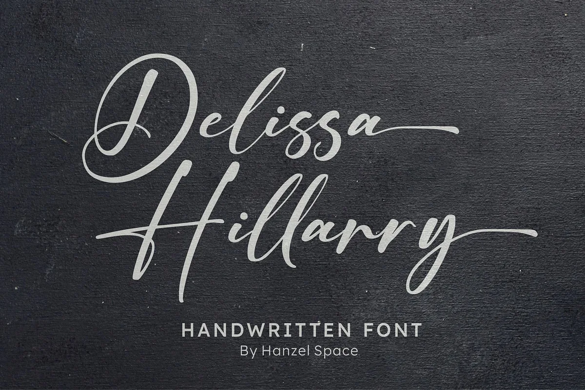 broisther font preview 2 Free Download - Fontfreebie