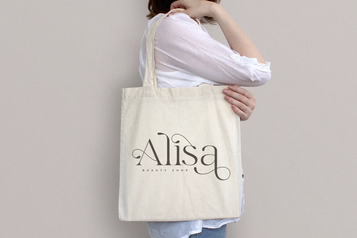 Calista Font Free Download - Fontfreebie calista font preview 2 Free Download - Fontfreebie