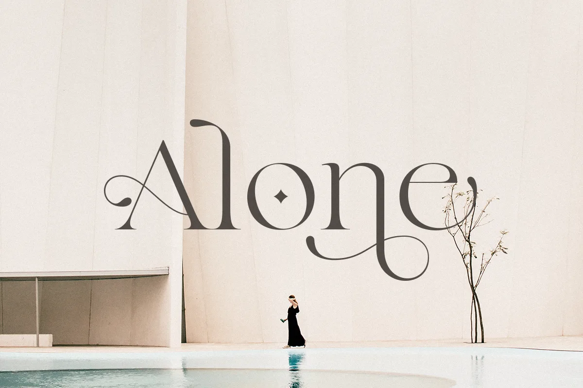 Calista Font Free Download - Fontfreebie calista font preview 4 Free Download - Fontfreebie