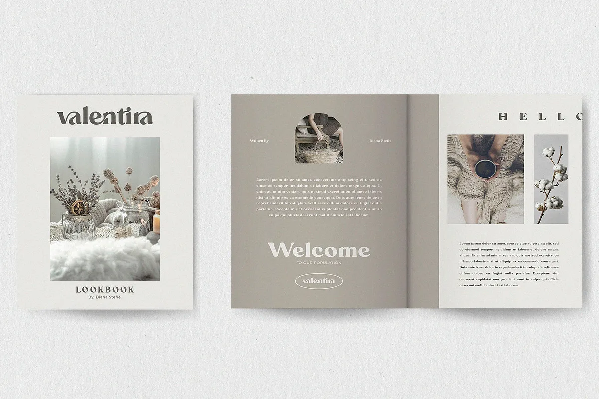 carena font preview 2 Free Download - Fontfreebie