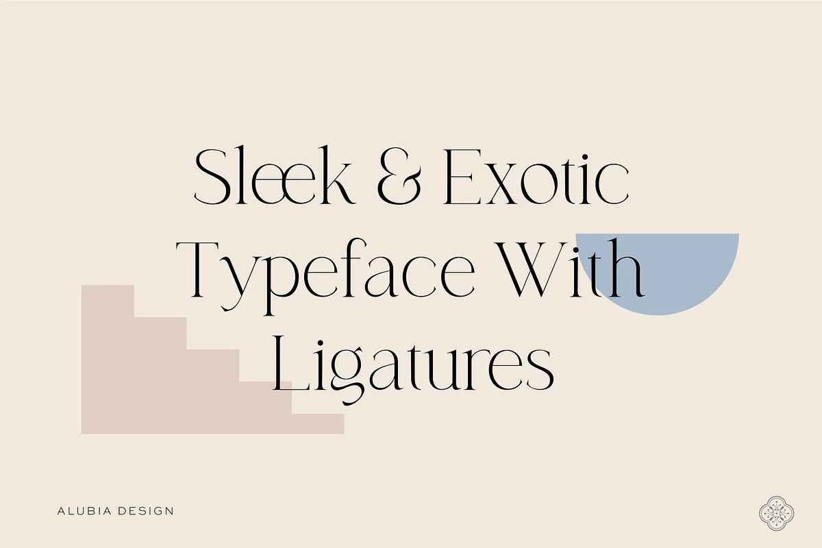 Casablanca Font Free Download - Fontfreebie casablanca font preview 1 Free Download - Fontfreebie