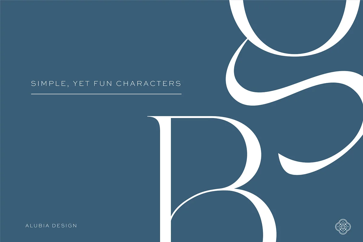 Casablanca Font Free Download - Fontfreebie casablanca font preview 2 Free Download - Fontfreebie