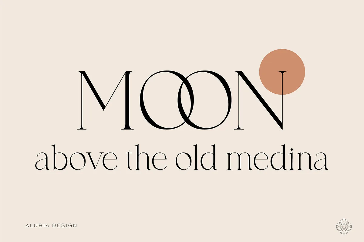 Casablanca Font Free Download - Fontfreebie casablanca font preview 3 Free Download - Fontfreebie