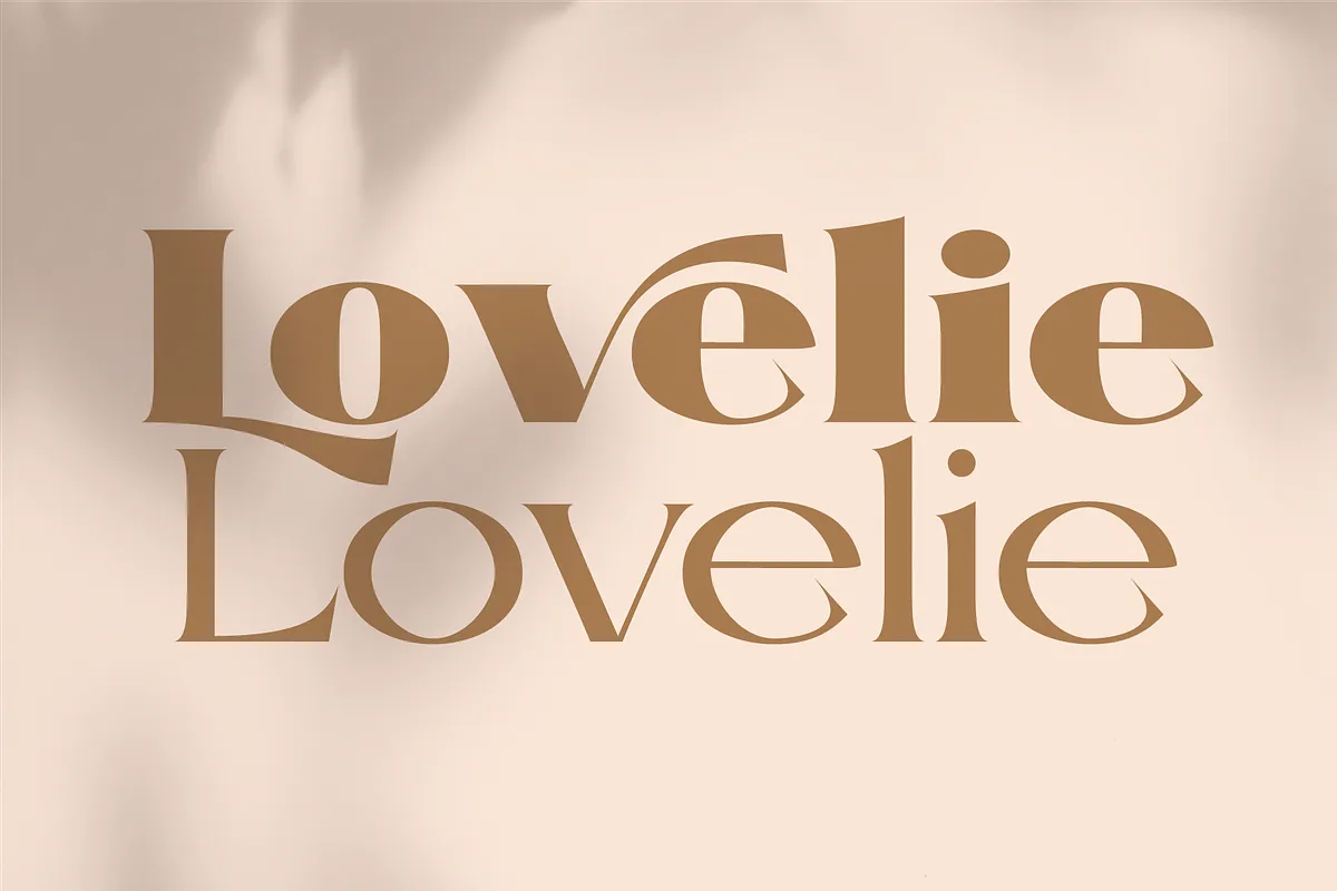 Cavas Nera Font Free Download - Fontfreebie cavas nera font preview 1 Free Download - Fontfreebie
